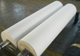 �۰����z݁