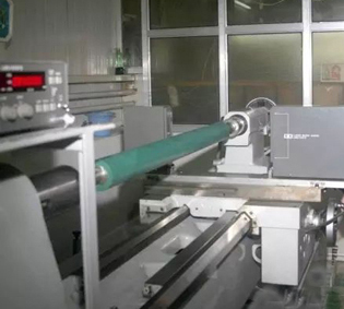 ��˾����