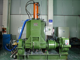 ��˾����